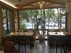 -外婆船宴餐厅·外婆喊你回家吃饭