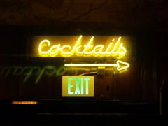 -Musso & Frank Grill