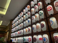 -大江户·温泉洗浴(浑南店)
