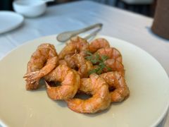 -悦融·京鲁菜·露台花园(安定门店)