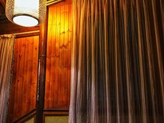 -咸宁万豪温泉谷度假区