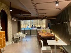 -思南书局·诗歌店