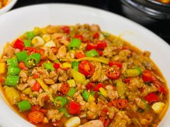 -陈麻婆豆腐总店