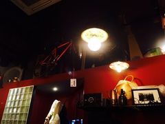 -La Tavernetta(Bar à Vin)(乌鲁木齐路店)