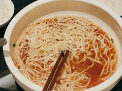 -徐记海鲜(阿波罗店)
