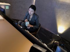 -唐宫足道·SPA·住宿24H会所(木渎店)