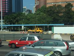 -香港理工大学