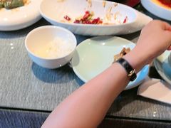 -隐食私房菜(渡口·光荣院南门·老街店)