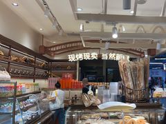 -金凤成祥(草桥店)