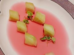 -在前门·烤鸭北京菜(五月花广场店)