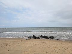 -海口喜来登酒店