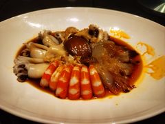 -旺顺阁鱼头泡饼(小红门店)