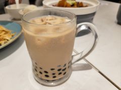 -鹿港小镇(黄金店)