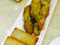 -南八仙·老上海味道(南京东路店)