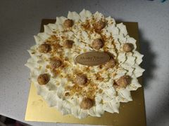 -布歌东京(德基BHG店)
