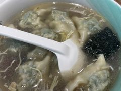 -苏晓玥·手作江南小吃(深圳北站店)