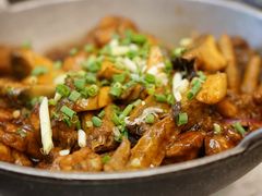 -富临轩私房菜(集庆门大街店)