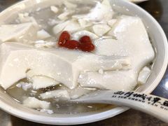 -西月城谭豆花(春熙路店)