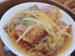 -老东吴食府(雅都店)