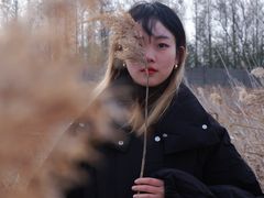 -长兴对江渡客运站