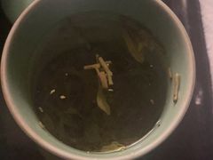-紫莲花足道(柯桥古镇店)