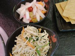 -重庆烧鸡公火锅(簋街店)