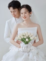 -伊诺摄影(徐州优选店)