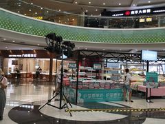 -万达广场(沈阳铁西店)