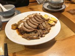 -苏浙徽·农家大院(开发区星湖101店)