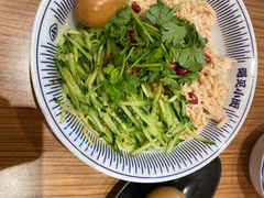 -遇见小面(碧桂园总部店)