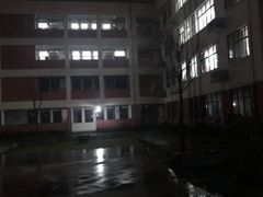 -无锡市西漳中学