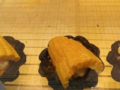 -鲍师傅糕点(海陵北路店)