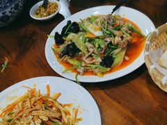 -长安后宰门水盆羊肉(新都心店)