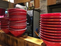 -老龙亭拉面店