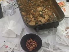 -别摸鱼·脆皮烤鱼(天津首店)