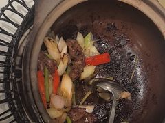 -勝記酒家·37年老字号·经典粤菜(荔枝公园店)