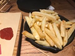 -串来串去(中关村店)