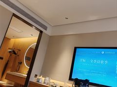 -全季酒店（苏州观前街平江路店）(原临顿路地铁站店)