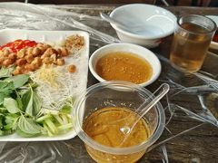 -官塘鱻鱻鱼生·潮汕生腌·砂锅粥(西马路总店)