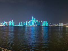 -长沙世纪金源大饭店·金世纪中餐厅