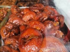 -知味观(湖滨总店)