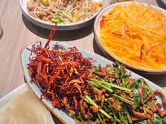 -老昌春饼(松北店)