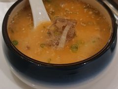东星斑-金翠皇宫粤菜·点心·海鲜(科技园店)