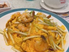 -新宝餐厅(流塘店)