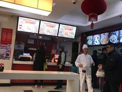 -大富贵(临沂店)