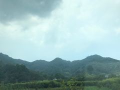 -南极漂流