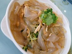 -德贤烧麦菜馆(本溪路店)