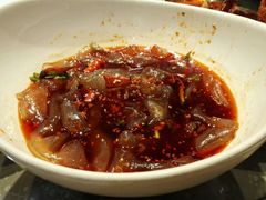 -金掌勺东北菜(格兰晴天店)