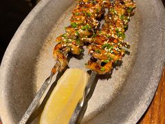 -Bistro 63 创意融合料理(广粤天地店)
