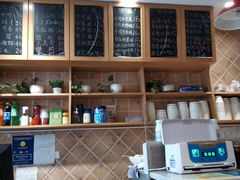 -周贵妃凉皮(城隍庙店)